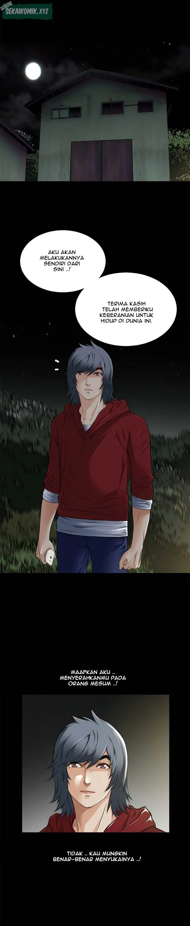 image-komik-beyond-imagination-chapter-37-19/23