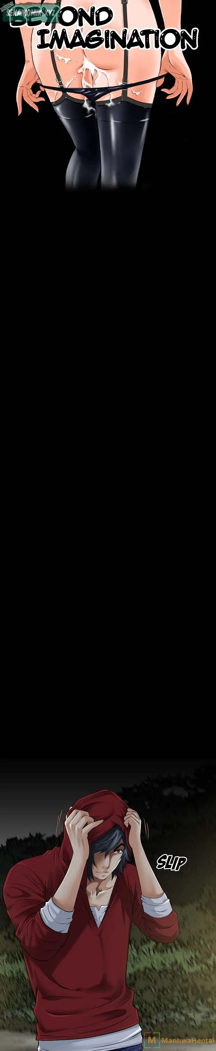 image-komik-beyond-imagination-chapter-38-1/20