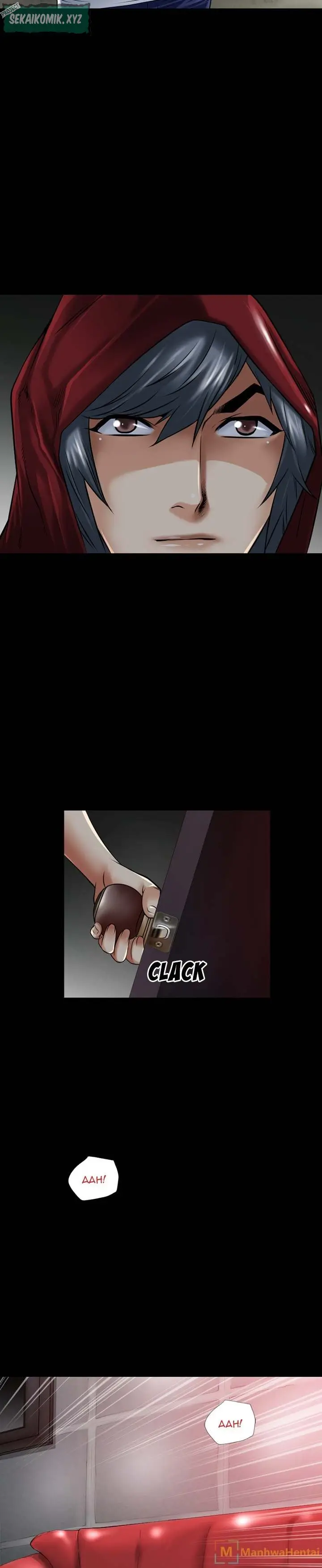 image-komik-beyond-imagination-chapter-38-2/20