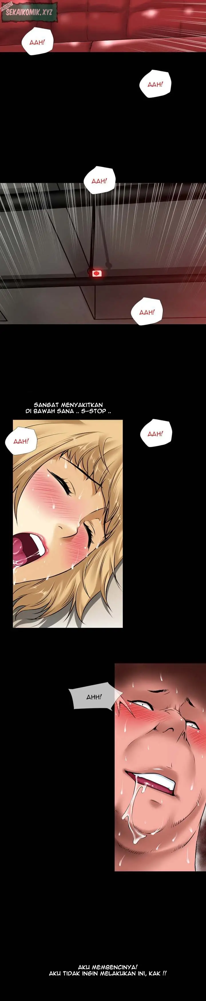 image-komik-beyond-imagination-chapter-38-3/20