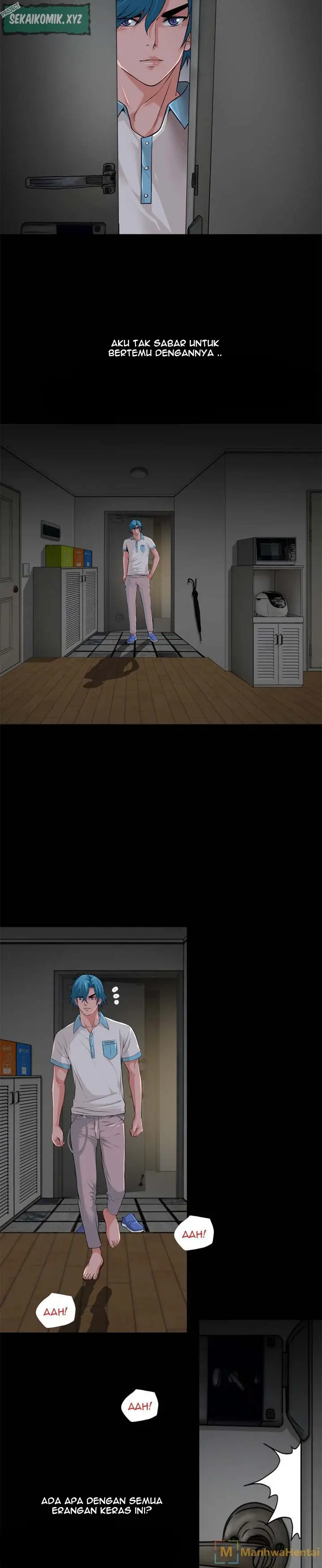 image-komik-beyond-imagination-chapter-38-10/20