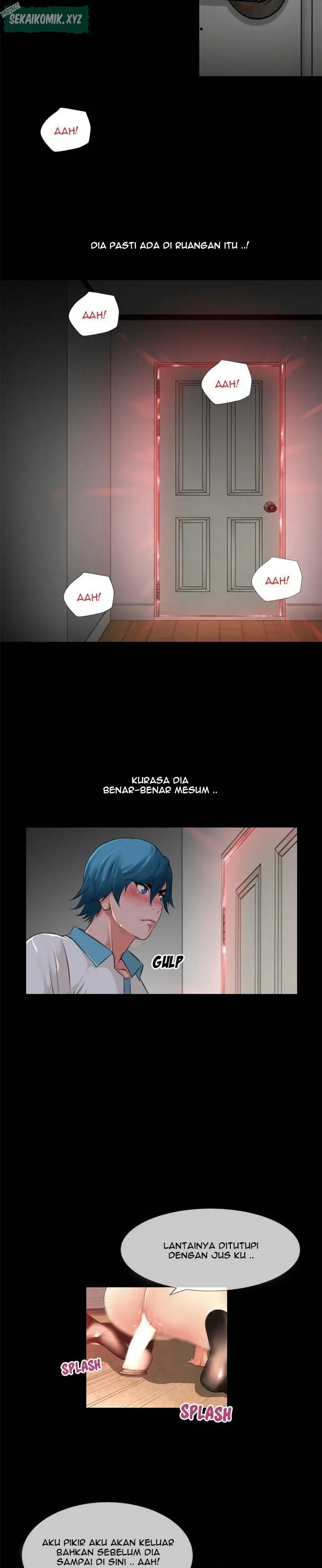 image-komik-beyond-imagination-chapter-38-11/20