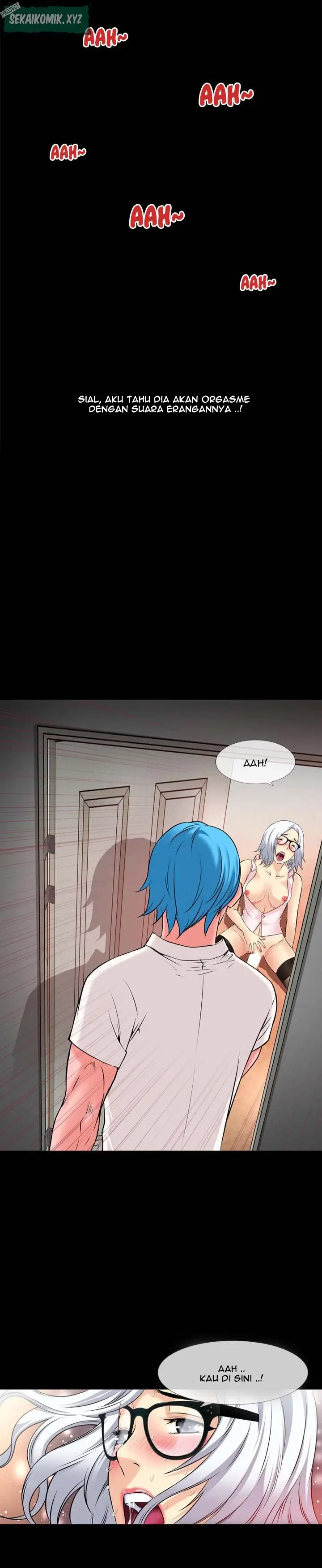 image-komik-beyond-imagination-chapter-38-15/20