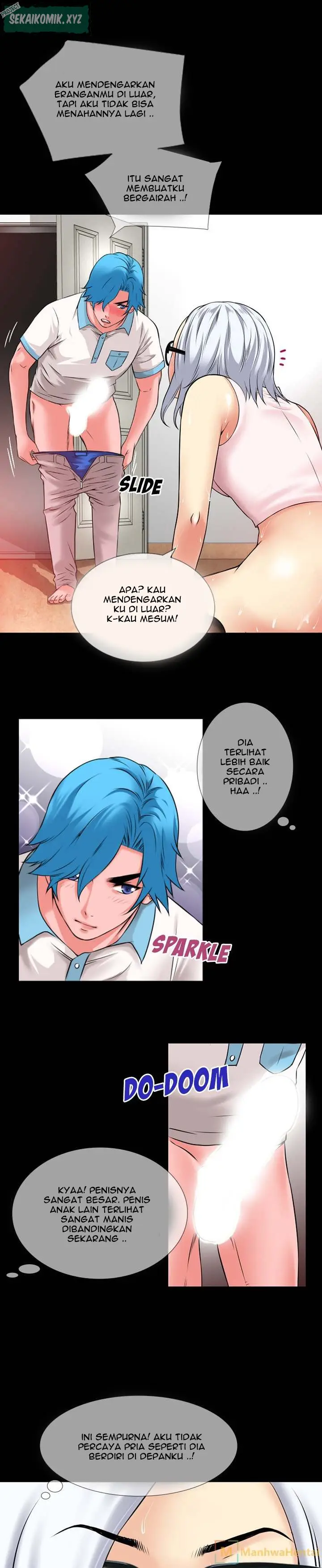 image-komik-beyond-imagination-chapter-38-16/20