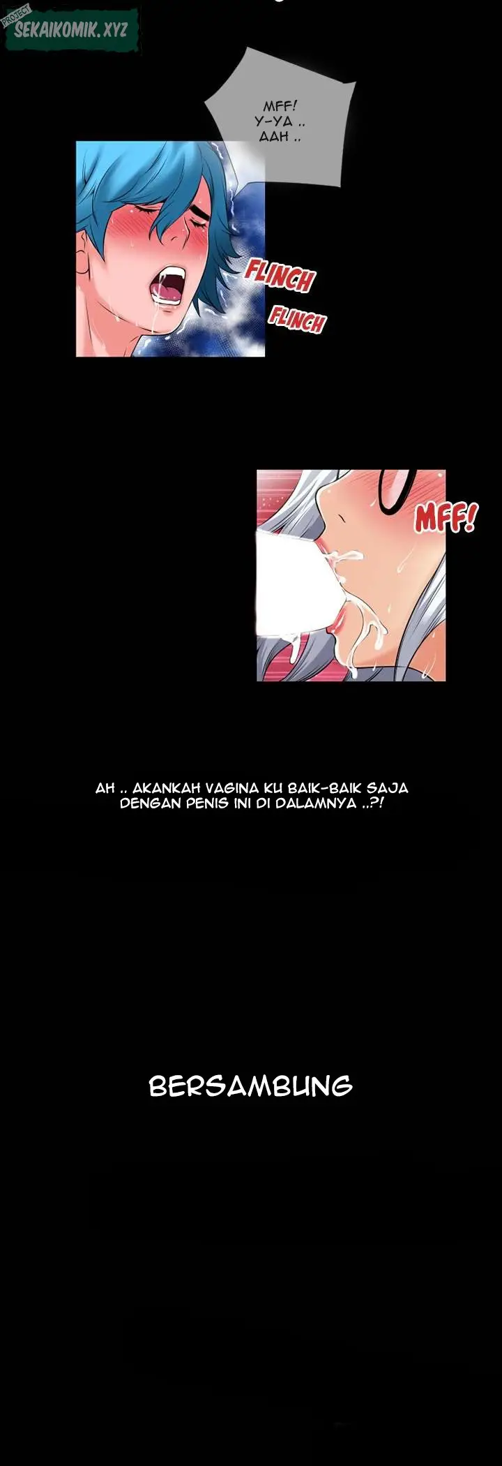 image-komik-beyond-imagination-chapter-38-18/20
