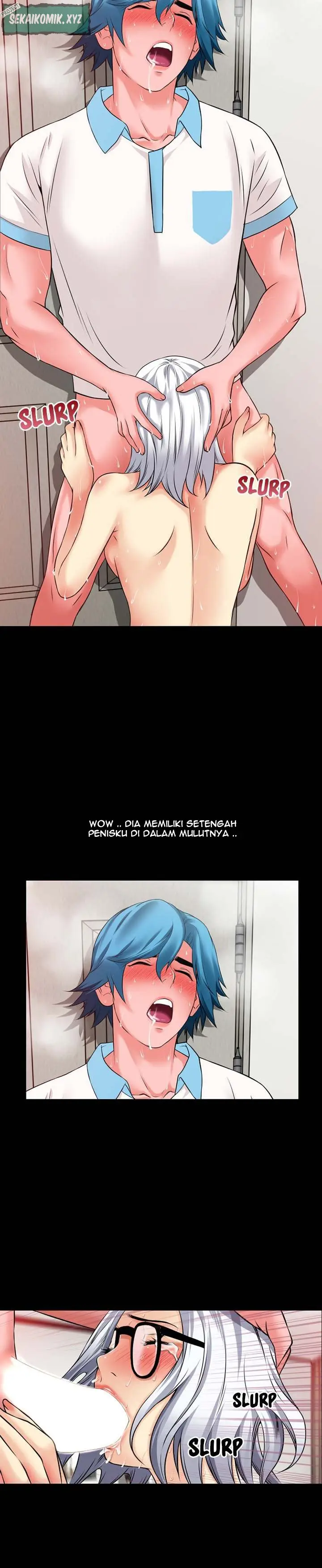 image-komik-beyond-imagination-chapter-39-2/19