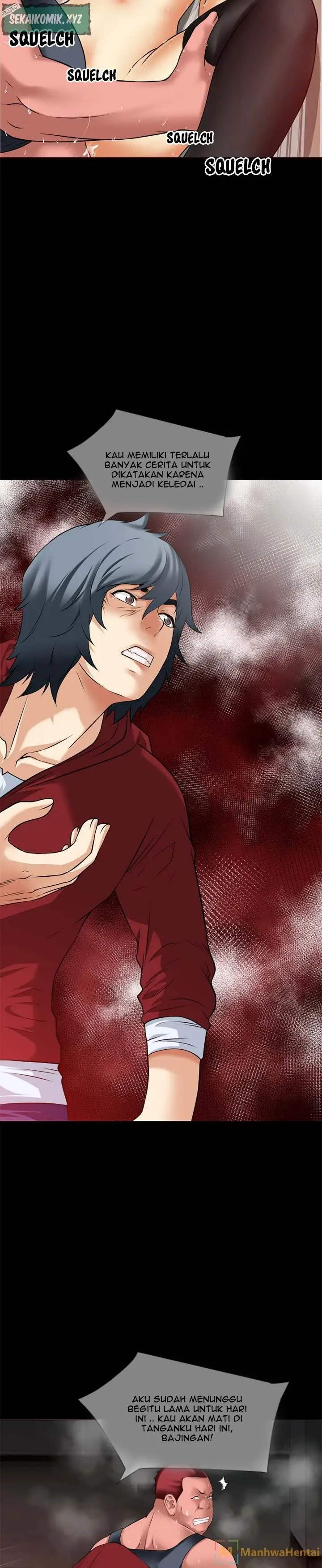 image-komik-beyond-imagination-chapter-39-9/19