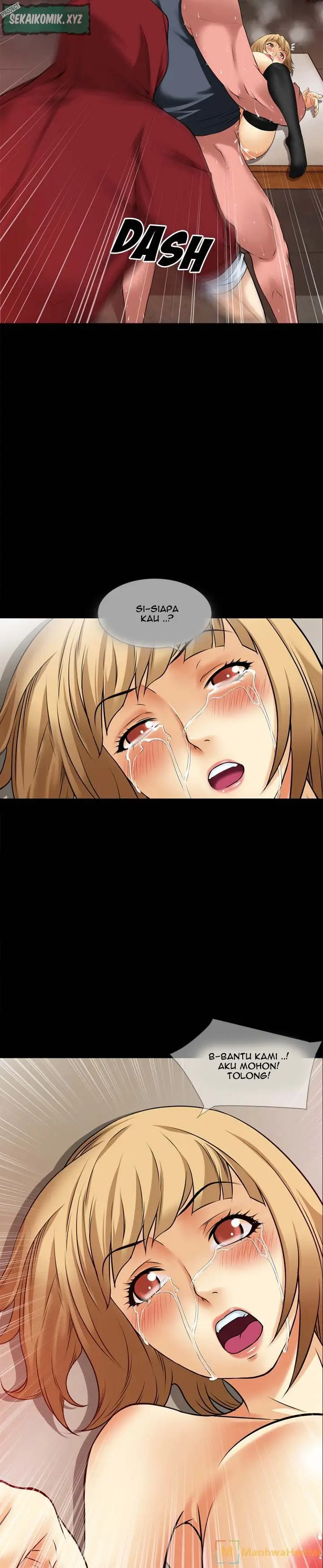 image-komik-beyond-imagination-chapter-39-10/19