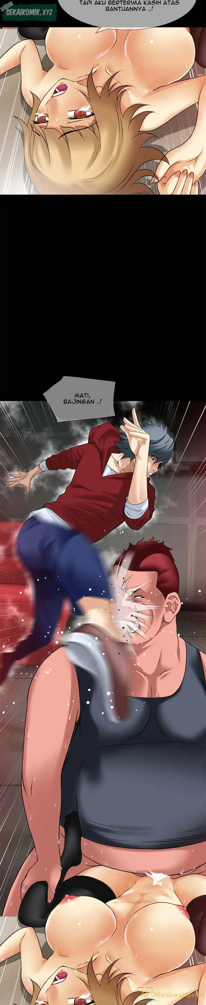 image-komik-beyond-imagination-chapter-39-13/19