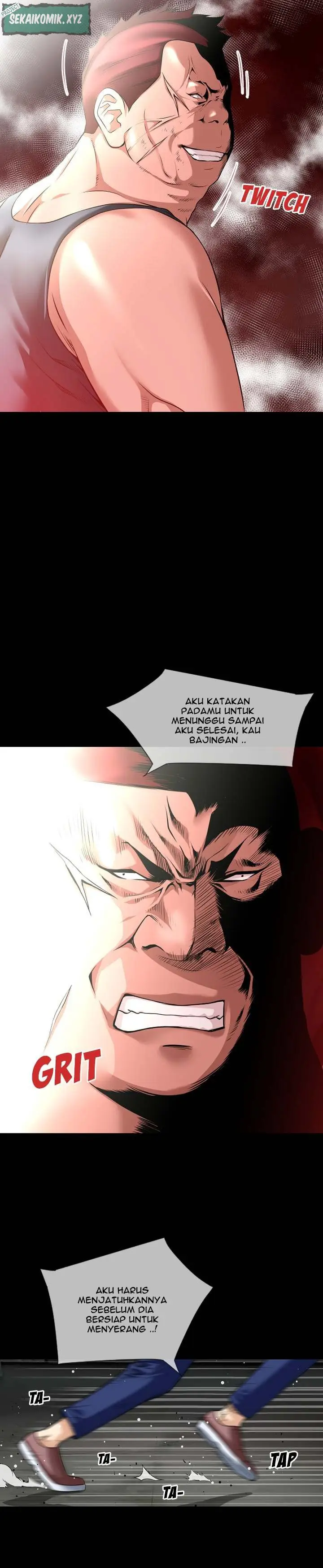 image-komik-beyond-imagination-chapter-39-16/19