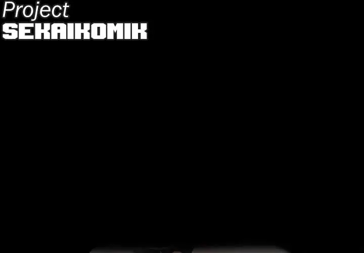 image-komik-beyond-imagination-chapter-4-1/82