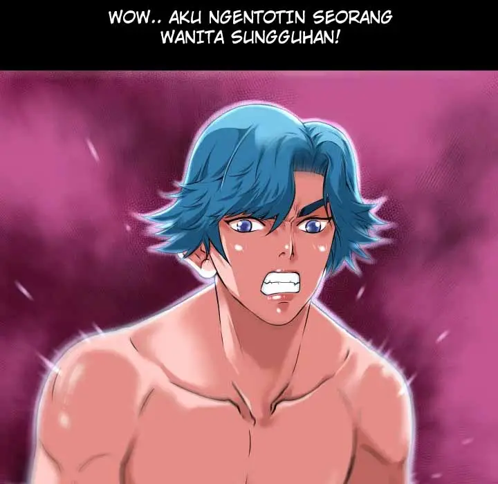 image-komik-beyond-imagination-chapter-4-6/82