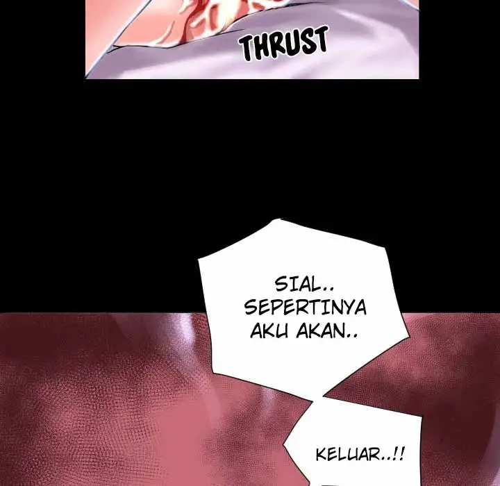 image-komik-beyond-imagination-chapter-4-22/82