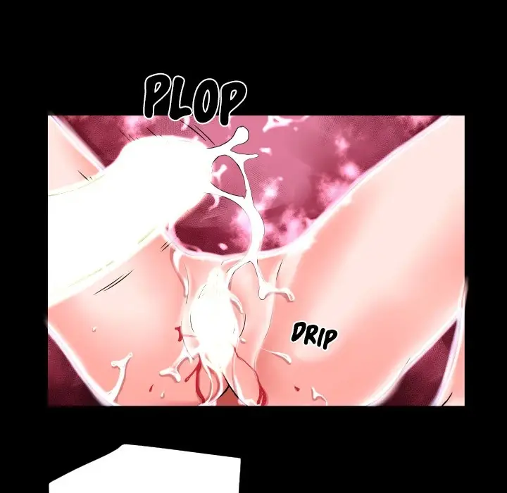 image-komik-beyond-imagination-chapter-4-38/82