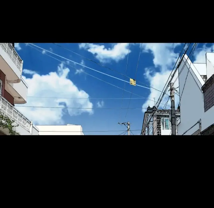 image-komik-beyond-imagination-chapter-4-58/82