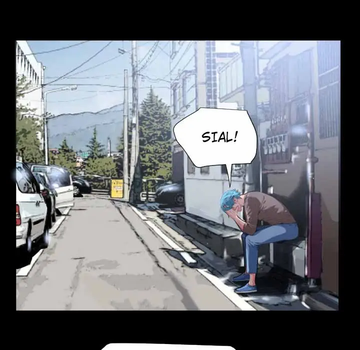 image-komik-beyond-imagination-chapter-4-59/82