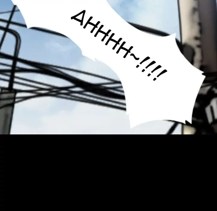 image-komik-beyond-imagination-chapter-4-64/82