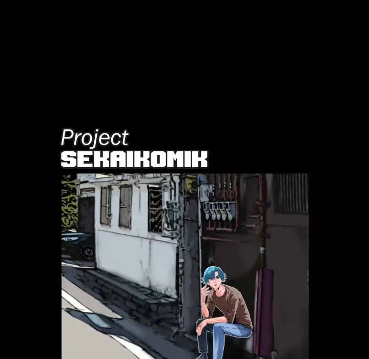 image-komik-beyond-imagination-chapter-4-65/82