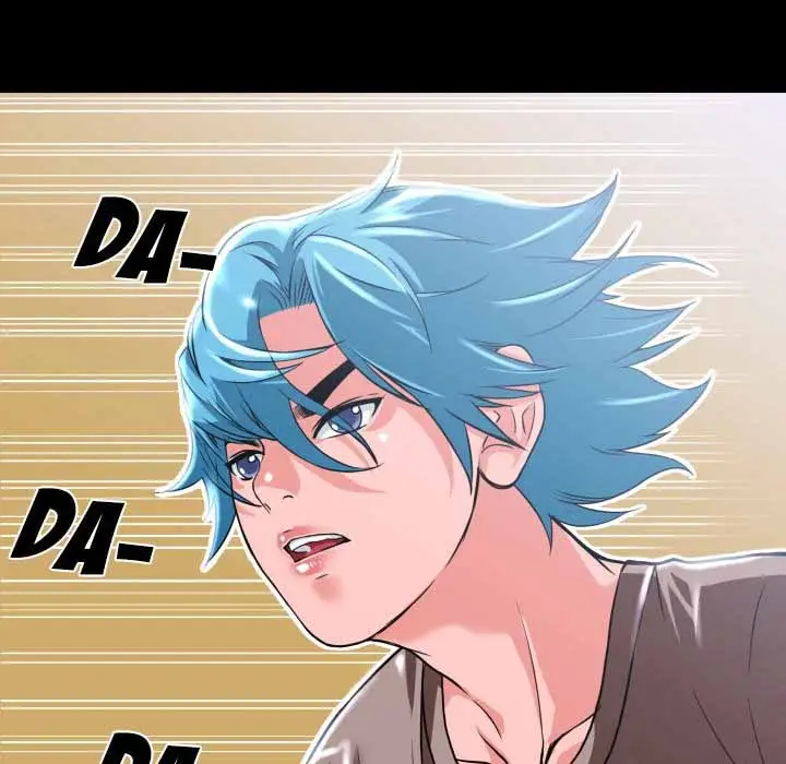 image-komik-beyond-imagination-chapter-4-72/82