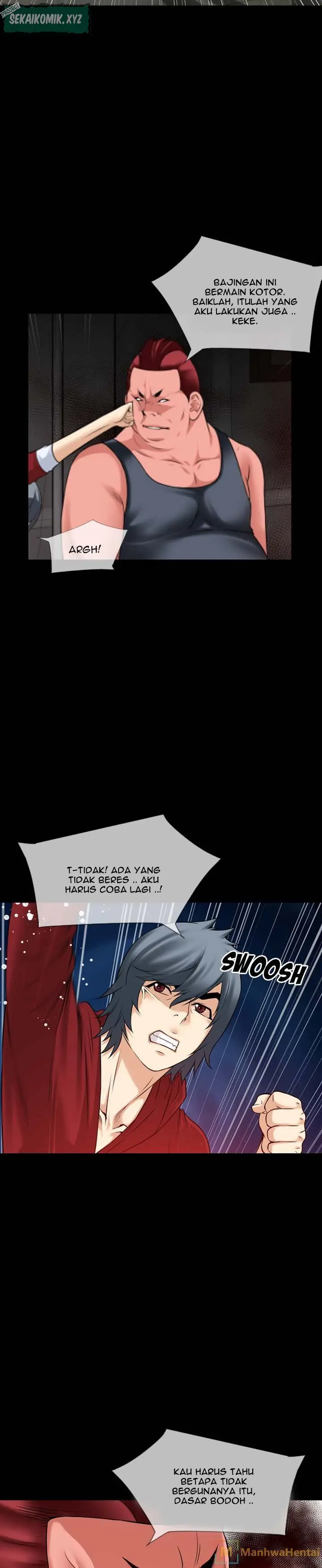 image-komik-beyond-imagination-chapter-40-4/24