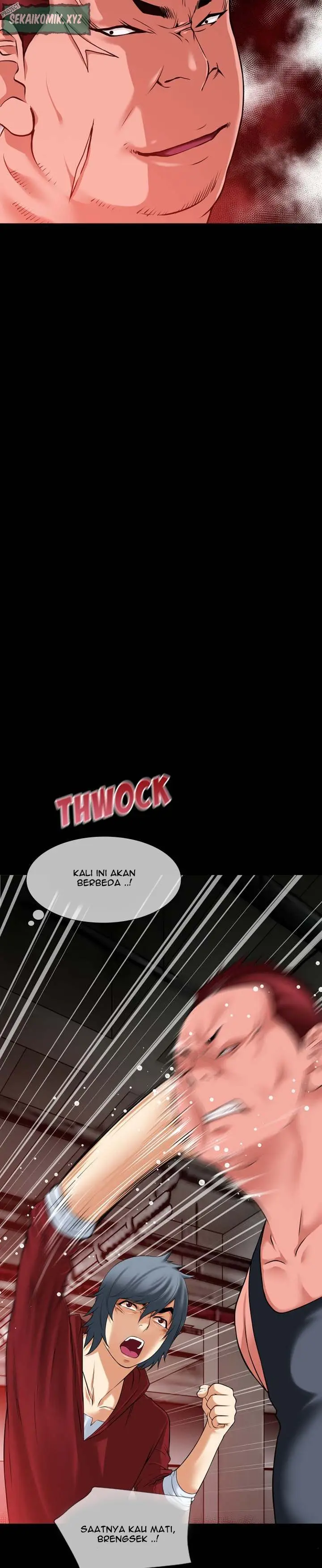 image-komik-beyond-imagination-chapter-40-5/24