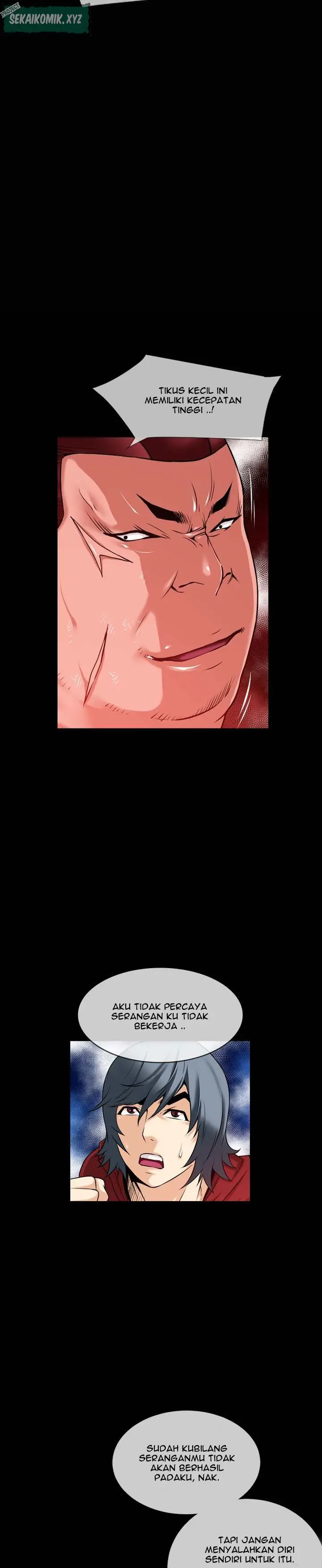 image-komik-beyond-imagination-chapter-40-6/24