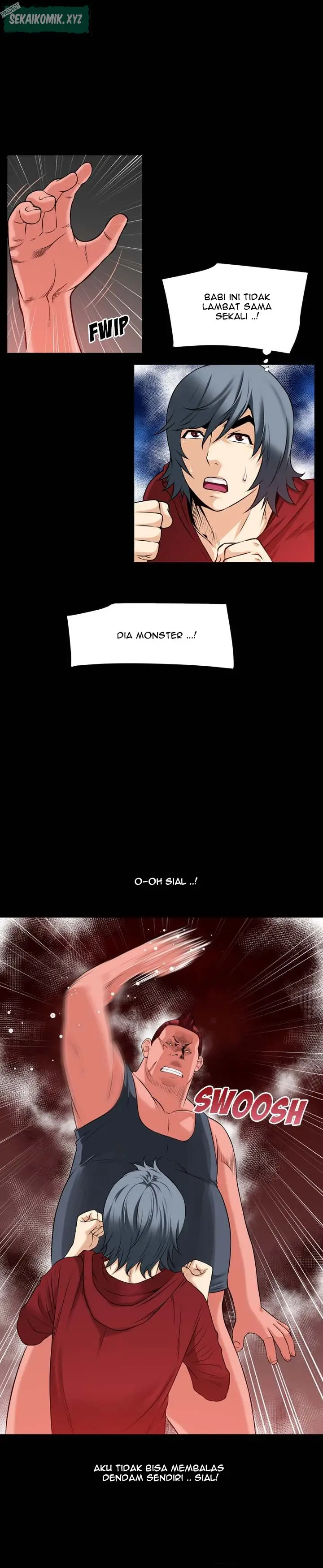 image-komik-beyond-imagination-chapter-40-9/24