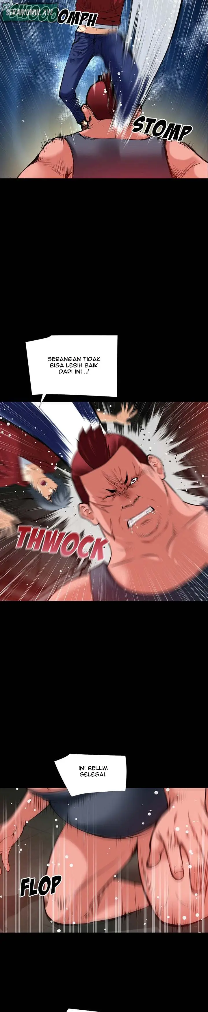 image-komik-beyond-imagination-chapter-40-14/24