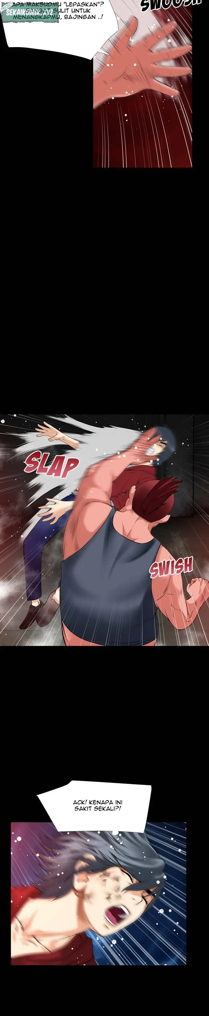 image-komik-beyond-imagination-chapter-40-17/24