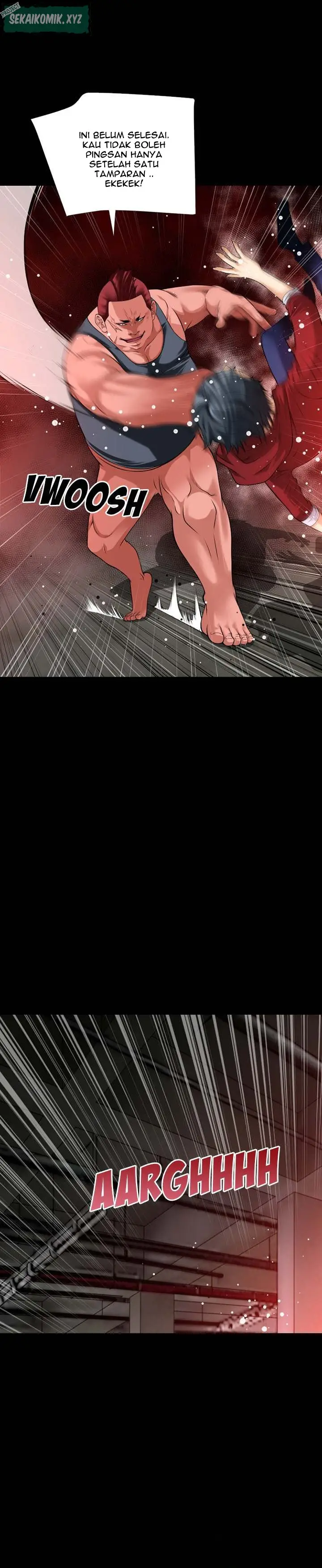 image-komik-beyond-imagination-chapter-40-18/24