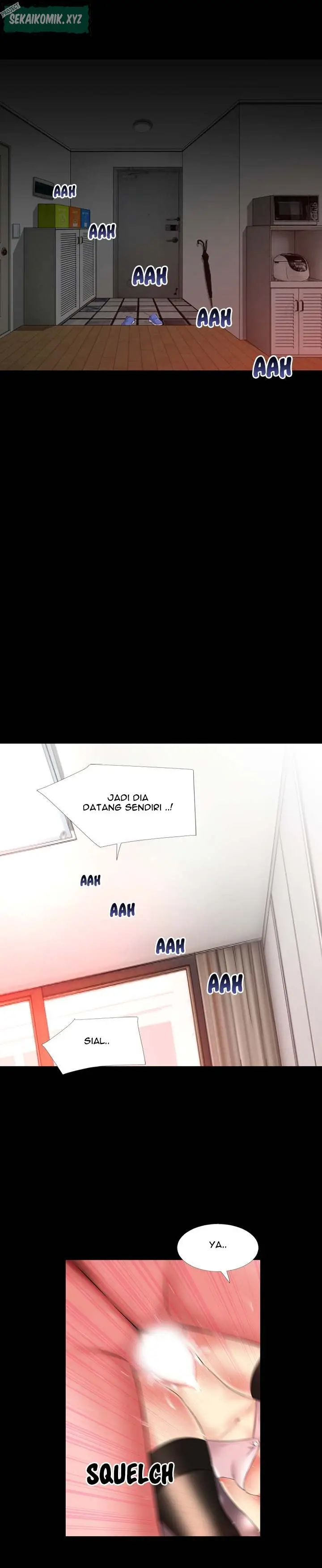 image-komik-beyond-imagination-chapter-40-19/24