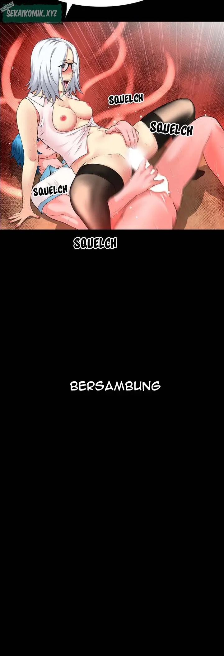 image-komik-beyond-imagination-chapter-40-22/24