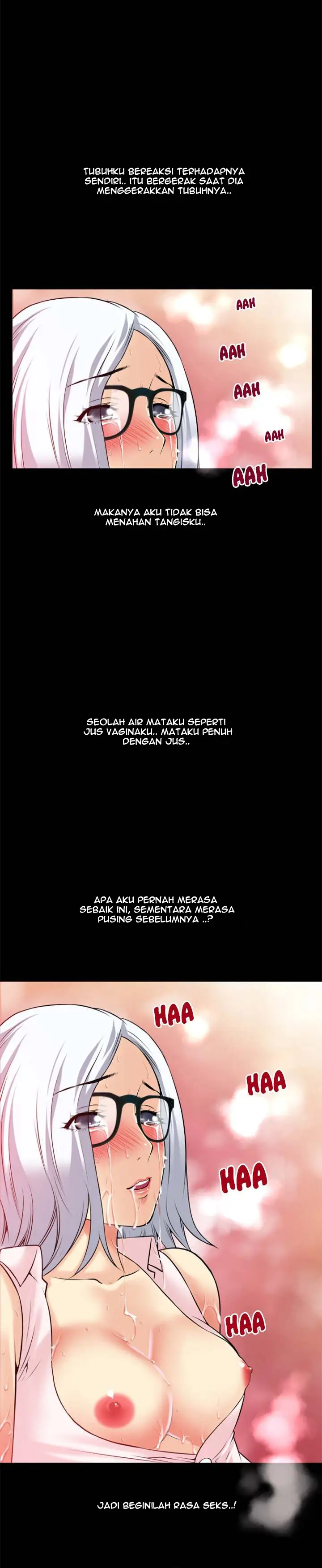 image-komik-beyond-imagination-chapter-41-4/22