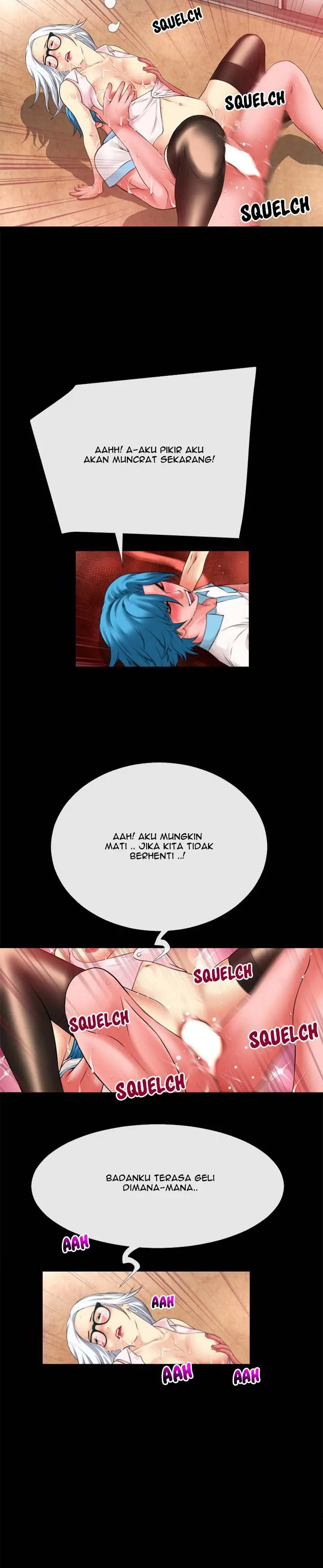 image-komik-beyond-imagination-chapter-41-7/22