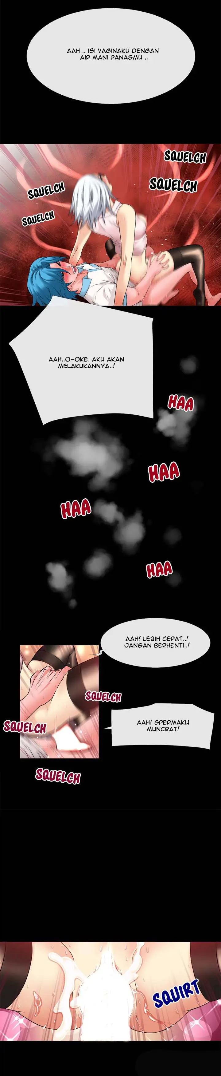 image-komik-beyond-imagination-chapter-41-8/22