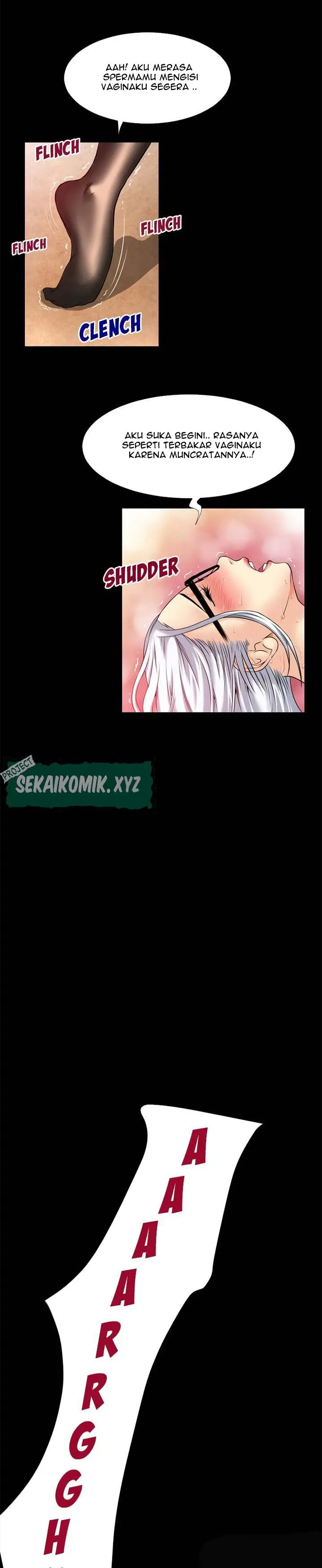 image-komik-beyond-imagination-chapter-41-9/22