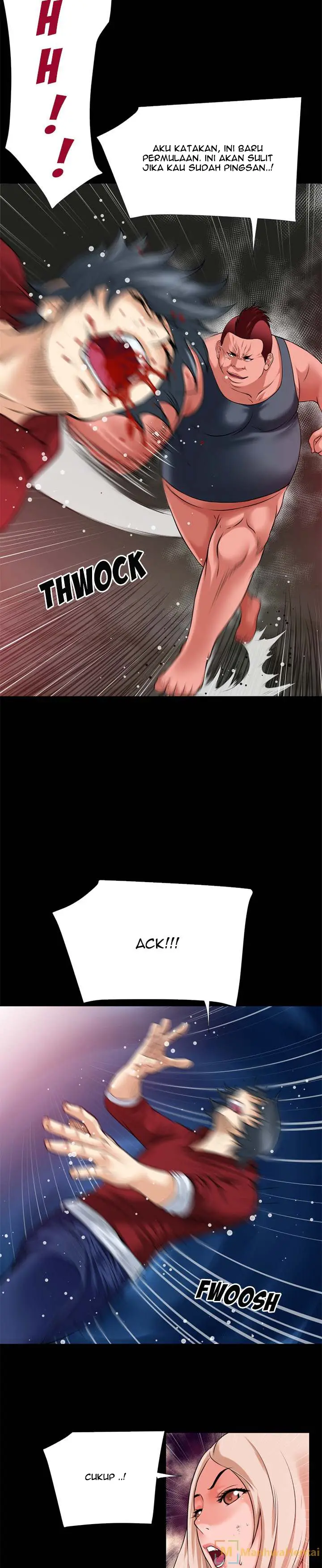 image-komik-beyond-imagination-chapter-41-10/22