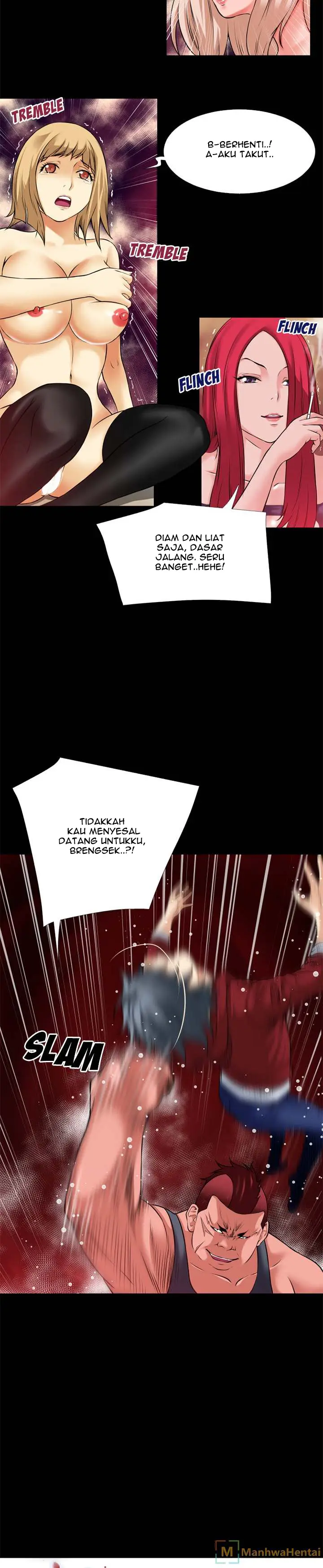 image-komik-beyond-imagination-chapter-41-11/22