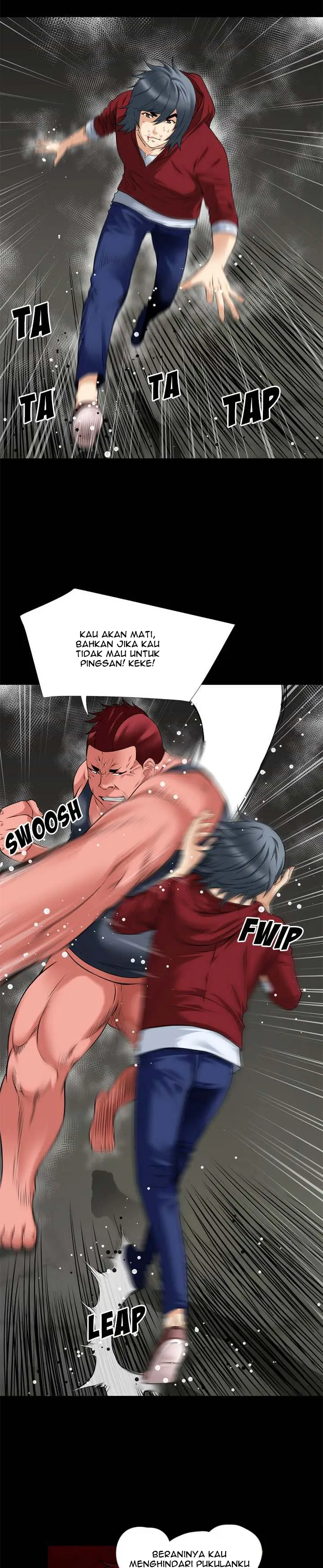 image-komik-beyond-imagination-chapter-41-15/22