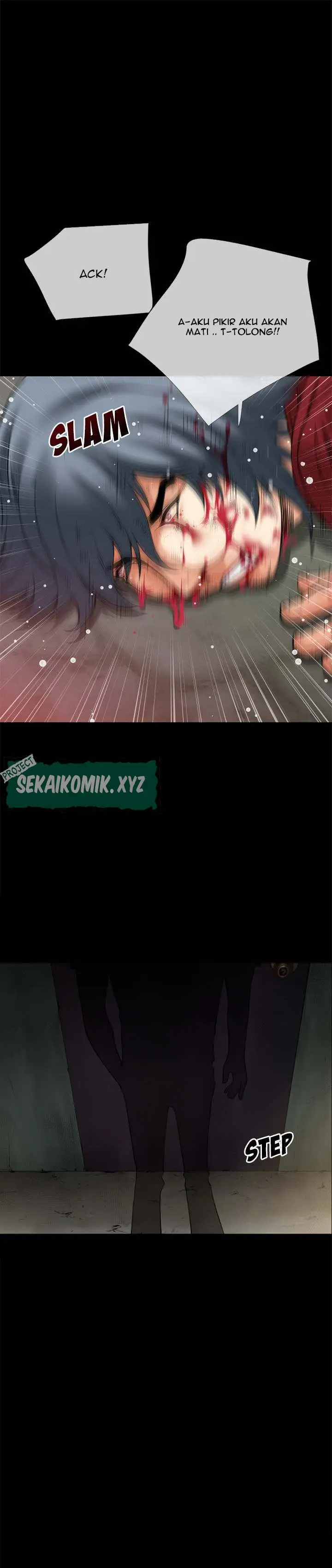 image-komik-beyond-imagination-chapter-42-1/19