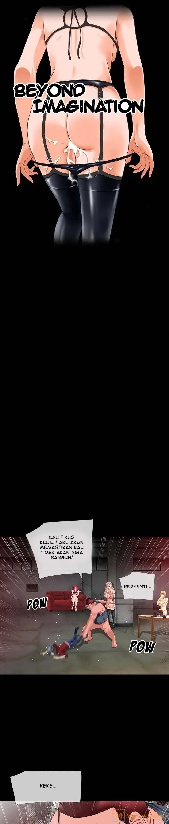 image-komik-beyond-imagination-chapter-42-2/19