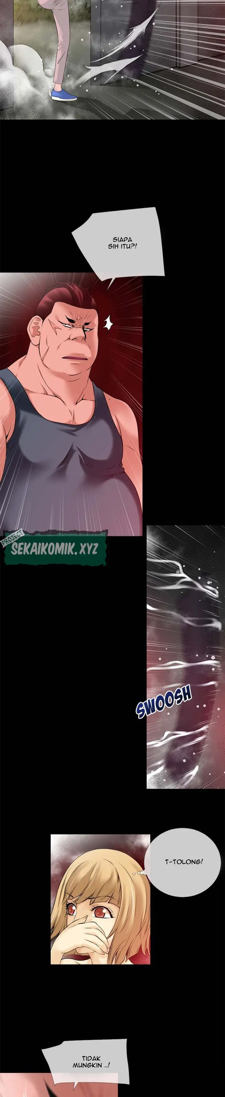 image-komik-beyond-imagination-chapter-42-5/19