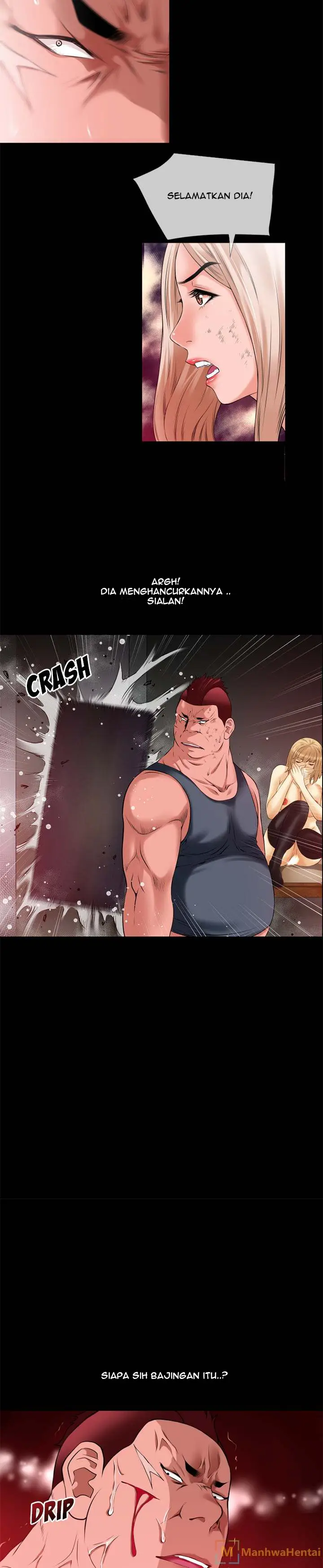 image-komik-beyond-imagination-chapter-42-6/19