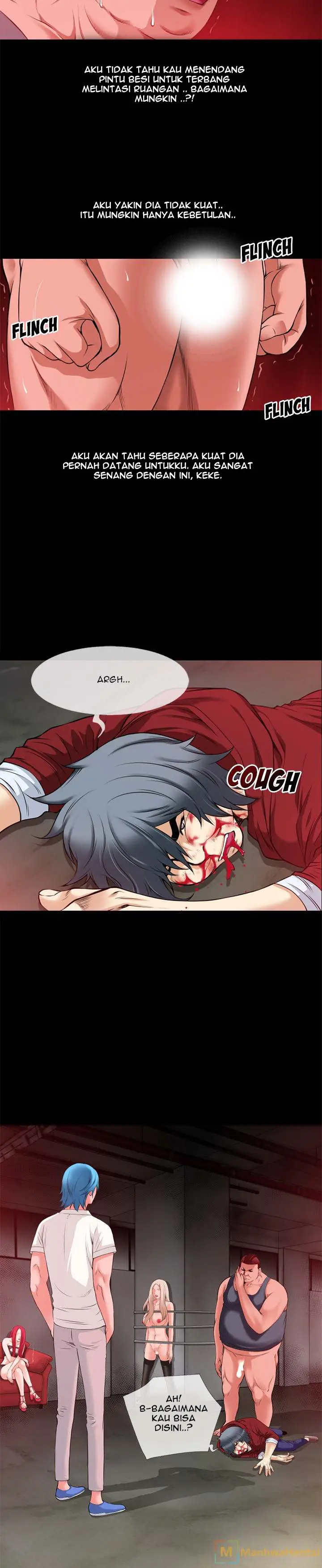 image-komik-beyond-imagination-chapter-42-7/19