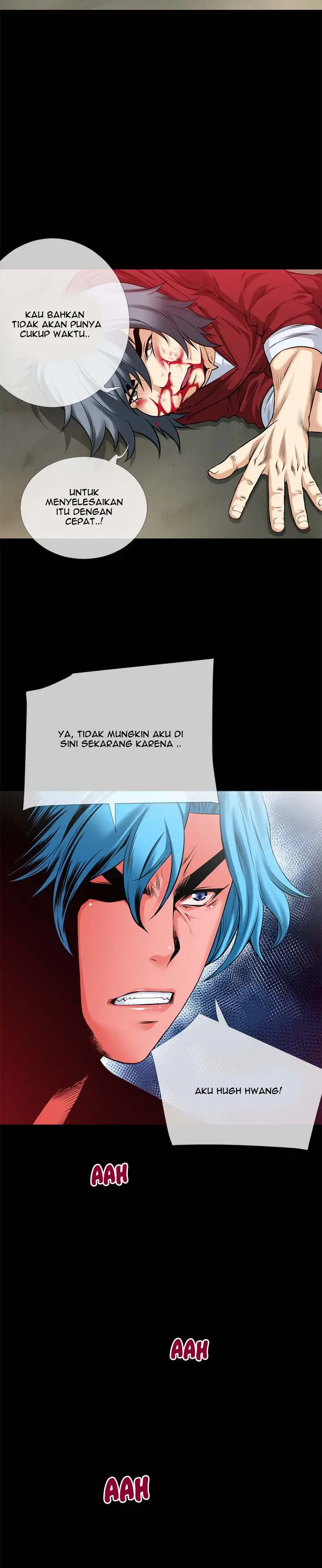 image-komik-beyond-imagination-chapter-42-8/19