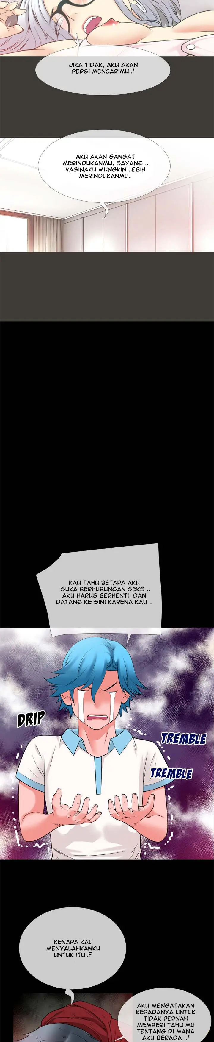 image-komik-beyond-imagination-chapter-42-11/19