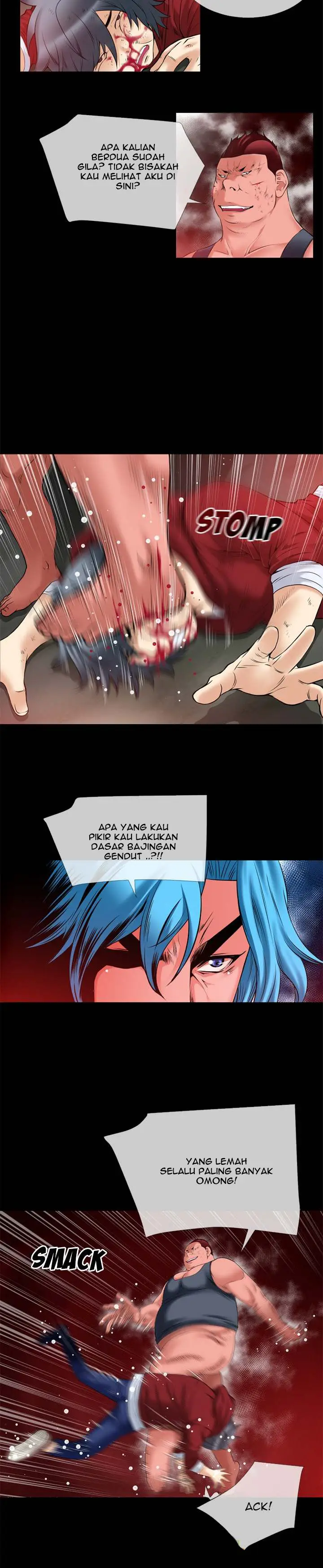 image-komik-beyond-imagination-chapter-42-12/19