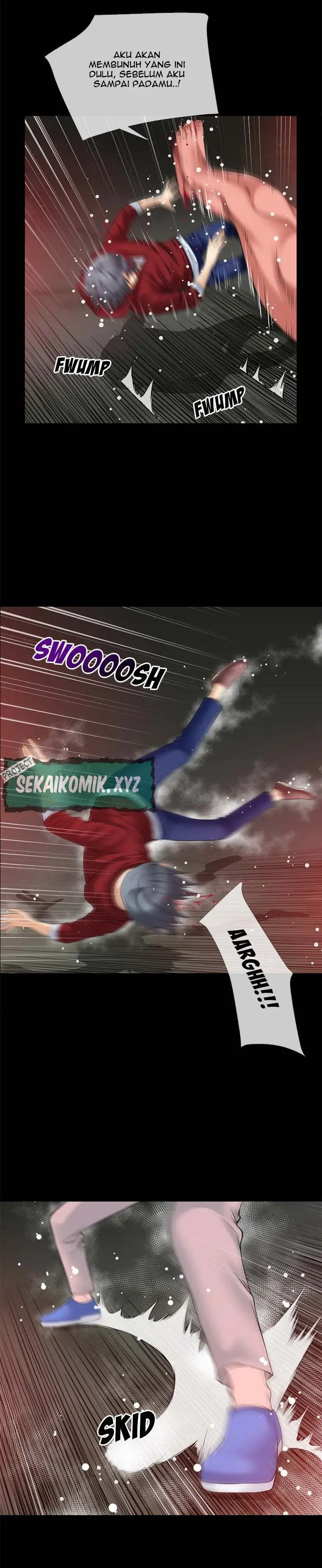 image-komik-beyond-imagination-chapter-42-13/19