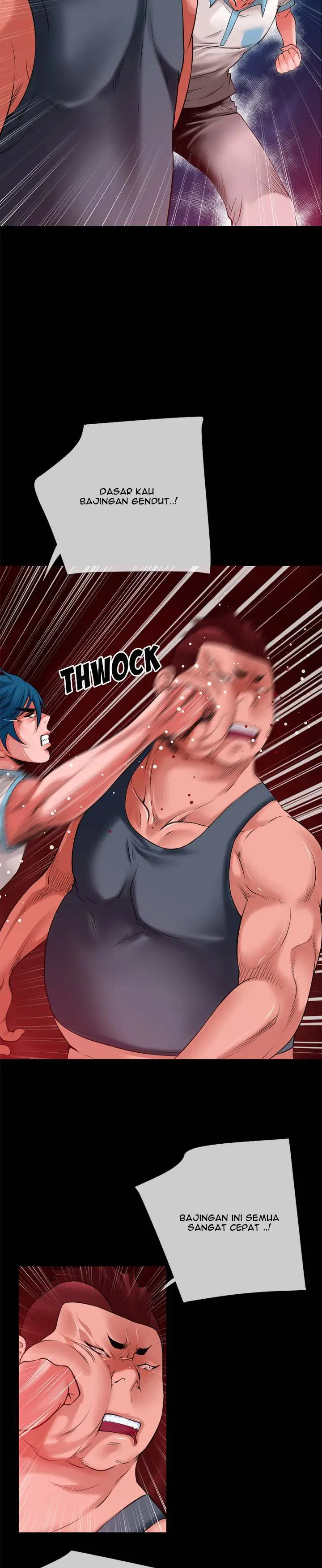 image-komik-beyond-imagination-chapter-42-15/19