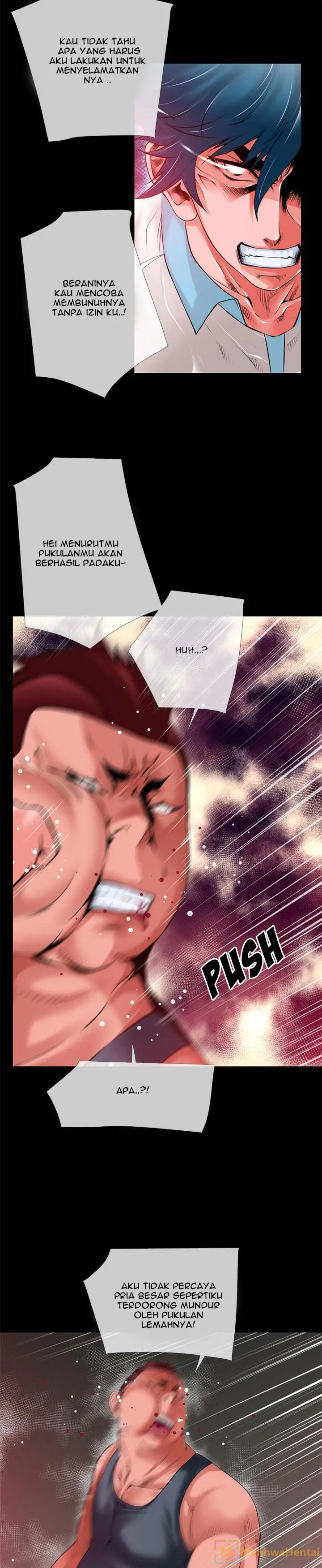 image-komik-beyond-imagination-chapter-42-16/19